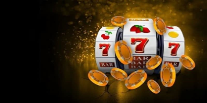 khuyến mãi slot mmwin