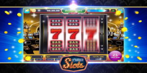 MMWIN Và Slot Đổi Thưởng Nhanh