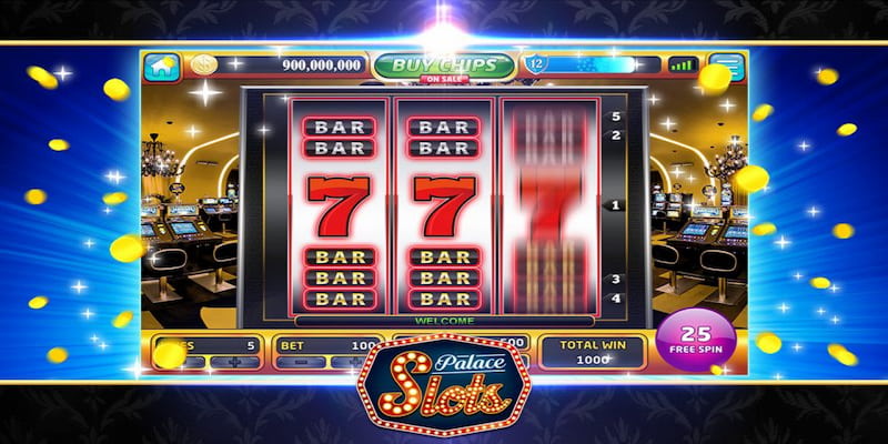 MMWIN Và Slot Đổi Thưởng Nhanh