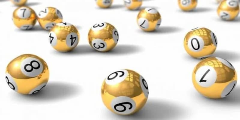 Bongvip dự đoán lô bạch thủ