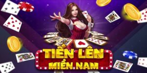 Tiến lên miền Nam Bongvip - Cách tham gia và mẹo hữu ích