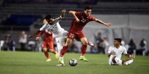 Phân tích bóng đá cùng Bongvip