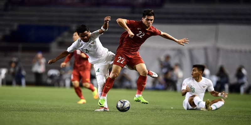 Phân tích bóng đá cùng Bongvip